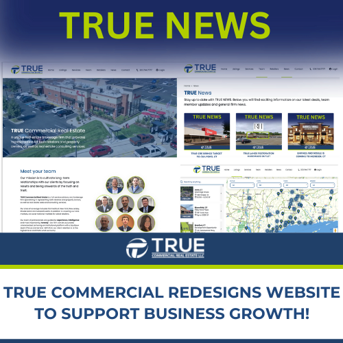 Copy of news new website.2