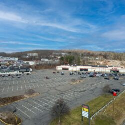 Waterbury Retail
