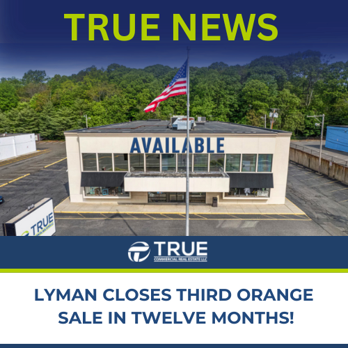 Copy of lyman pr orange