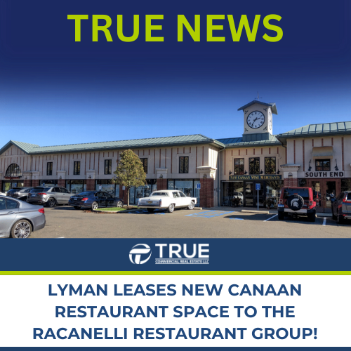 Copy of copy of lyman pr orange (1)