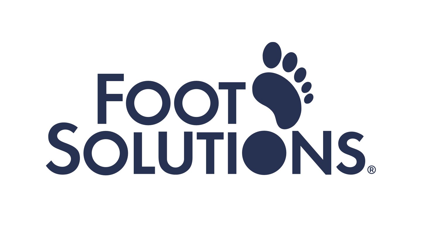 Foot Solutions