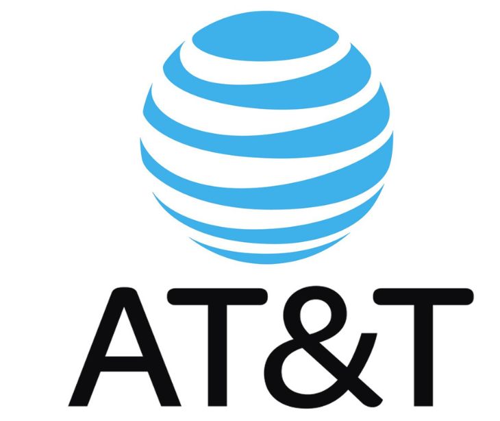 AT&T