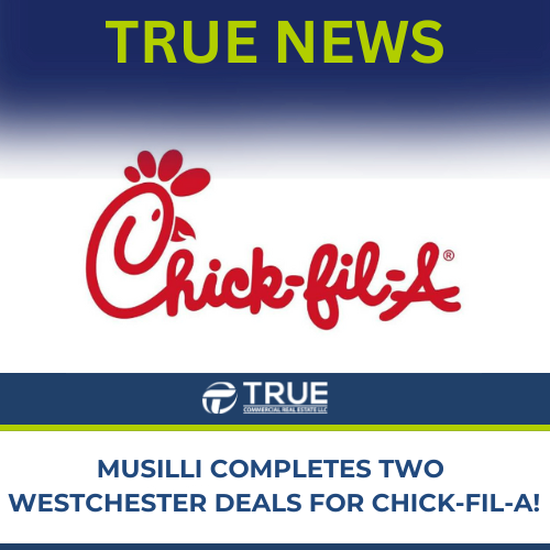 Pr chickfila