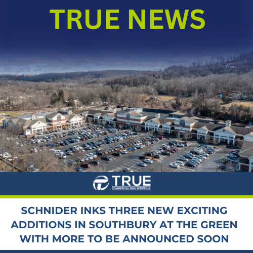 Southbury grn2