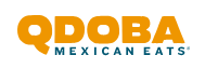 Qdoba