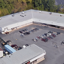 Retail For Sale or Lease