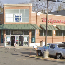 Standalone Retail