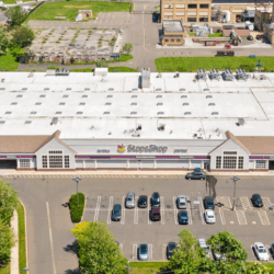 Sublease Available