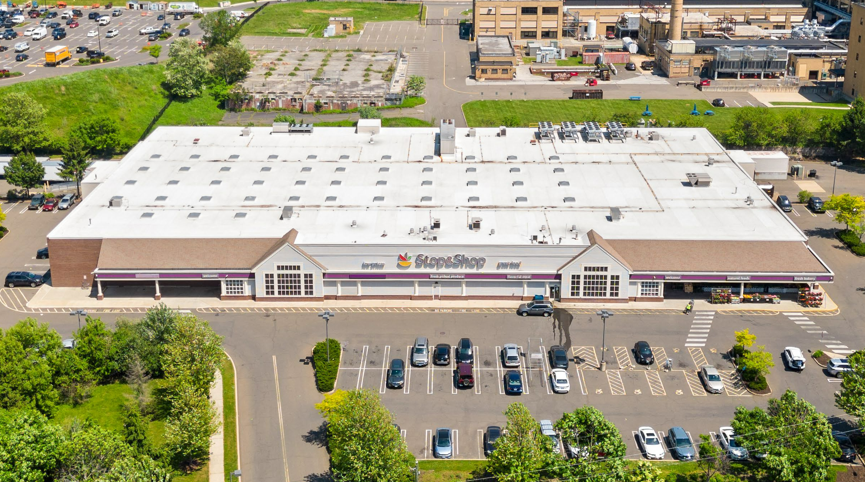 Sublease Available