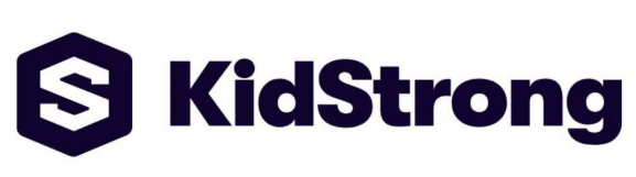 KidStrong
