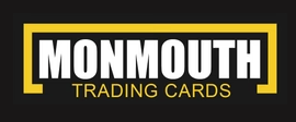 Monmouth Trading Cards