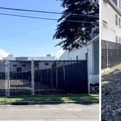 Heavy Industrial Available – MG Zone