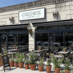 Prime Retail With Kitchen, Storage & Basement