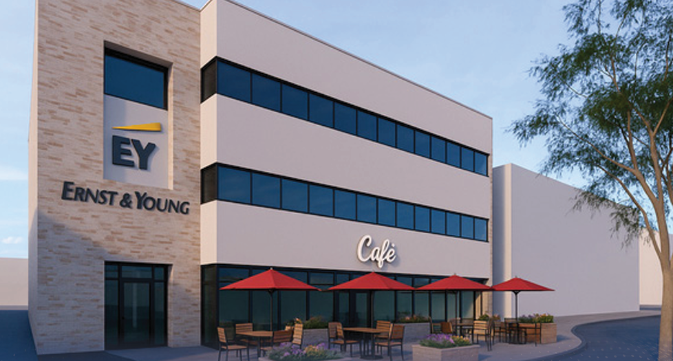 Great Cafe / Retail Space
