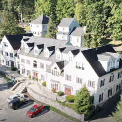 Rare Opportunity for Sale
