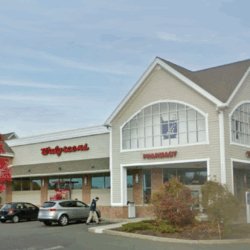 Prime Corner Location