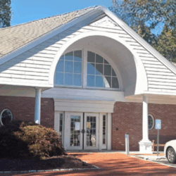 Prime Medical Space