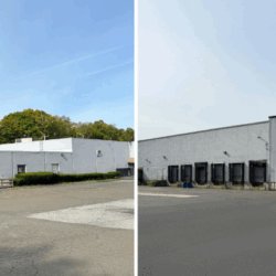 Up to 87,900 SF