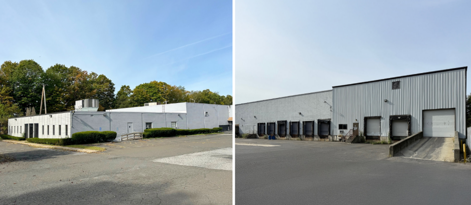 Up to 87,900 SF