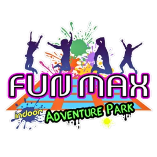 Fun Max Adventure Park