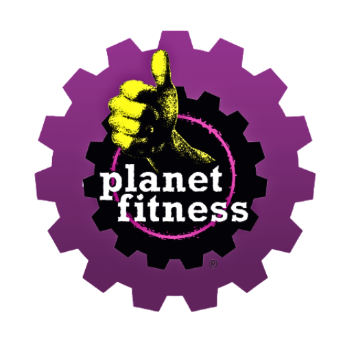 Planet Fitness