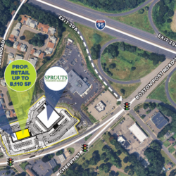 Incredible Visibility