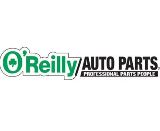 O’Reilly Auto Parts