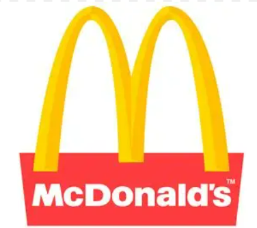 McDonald’s